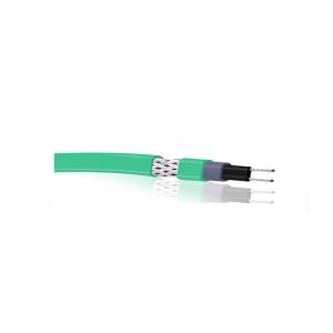 Wholesale city bus: Anti Freeze Cable Wooden Tracing Snow Heating Cable
