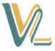 Victory Link Arts and Jewelry Ltd Company Logo