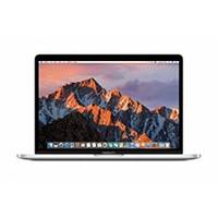 Sell AppleMacBook Pro MLUQ2LL/A 13.3-inch Laptop