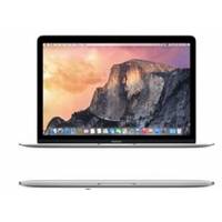Sell AppleMacbook Pro 256GB PCIe-based onboard flash storage