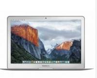 Sell Brand New Genuine AppleMacbook Air 13.3 1.6GHz Core i5...