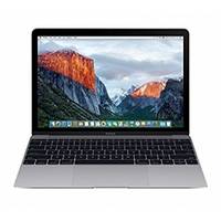 Sell AppleMacBook MLH72E/A 12-Inch Laptop