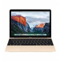 Sell Brand New AppleMacBook MLHE2LL/A 12-Inch Laptop