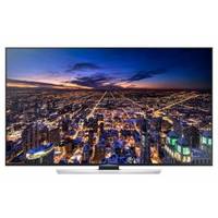 Sell Samsung UHD 4K HU8550 Series Smart TV