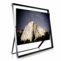 Sell The biggest HDTV Samsung UA110S9 in the World