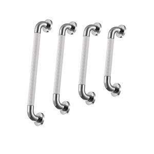 Wholesale kitchen towel paper: Stainless Steel Bathroom Disabled Grab Bar