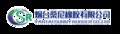 Yantai Sunny Rubberco.,Ltd Company Logo