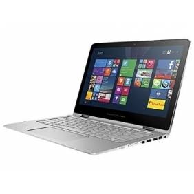 Wholesale notebook battery: HP Spectre X360 13.3-inch I5-5200U 4GB RAM 128GB SSD Windows 8.1 Full HD Touchscreen Ultrabook Lapto