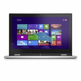 Wholesale dell laptop: Dell Inspiron 13 7000 Series FHD 13.3 Inch Touchscreen Laptop