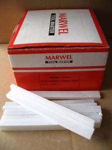 Wholesale korea car used engine: Soapstone Chalk Wholesale korea car used engine: Soapstone Chalk