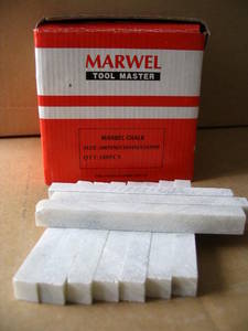 Wholesale french tile: Marble  Chalk