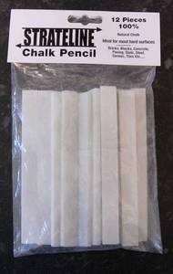 Wholesale chalk soapstone: Chalk Pencil Wholesale chalk soapstone: Chalk Pencil