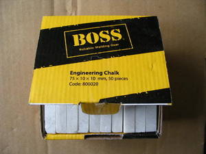Wholesale engineers split chalk: Engineers Chalk Wholesale engineers split chalk: Engineers Chalk
