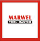Marwel International Investment Co. Ltd. Company Logo