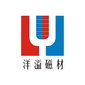 Hangzhou YangYi Magnetics Co., Ltd Company Logo