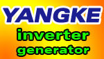 Shanghai Yangke Imp. & Exp. Co., Ltd. Company Logo