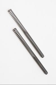 Wholesale extra high power: Custom Compression Spring Extra Strong Power Oil Temper Wire Made in Vietnam with High Standard Wholesale extra high power: Custom Compression Spring Extra Strong Power Oil Temper Wire Made in Vietnam with High Standard