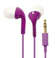 In Ear Earphone for MP3