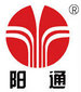 Wuxi Yangtong Mechanical Equipment Co. Ltd Company Logo