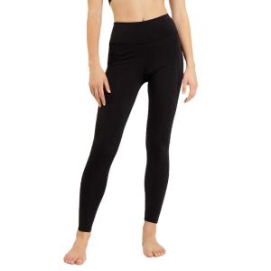 Wholesale Sportswear: Yoga Pants
