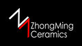 Huantai Zhongming Ceramics Co., LTD Company Logo