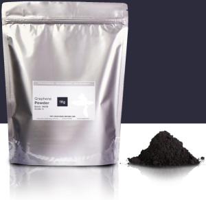 Wholesale battery: Where To Order Graphene Powder for Lithium Battery, Purity 99% Telegram :@ LIAOLING84