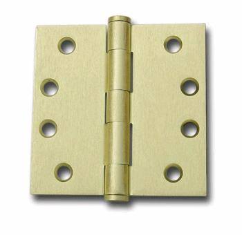 Steel Residential Hinge Id 3059472 Buy China Door Hinges