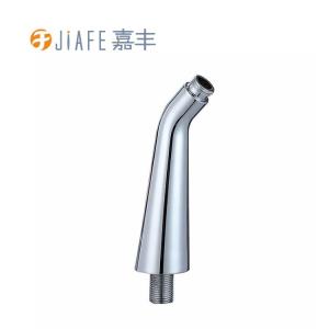 Wholesale cleaning robot accessorie: Round Shower Panel Accessories Wholesale cleaning robot accessorie: Round Shower Panel Accessories