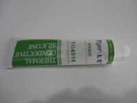 Sell Electronic Thermal Resisting Silicone Sealant TG4016