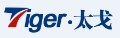 Beijing Tiger Tech Co.,Ltd Company Logo