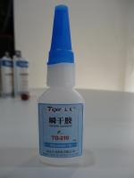 General Strong Istant Adhesive TG213