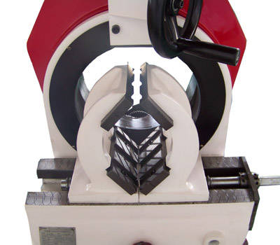 Pipe Cutting Machine(id:4854364) Product Details - View Pipe Cutting 