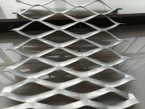 Wholesale Decorative Sheet Metal Panels Decorative Sheet Metal