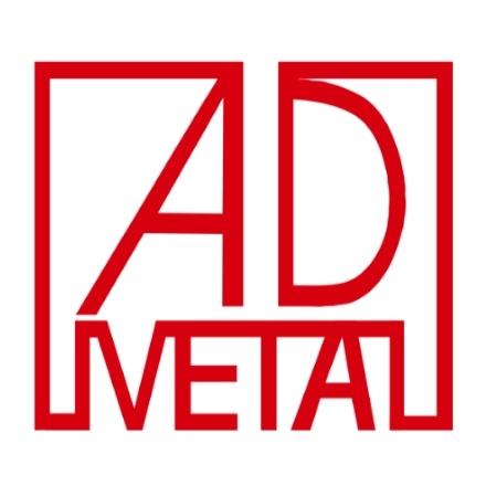 Arrow Dragon Metal Products Co.,Ltd Company Logo