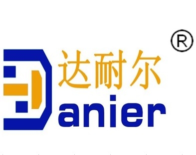Danaier Metal Products Co.,Ltd. Company Logo