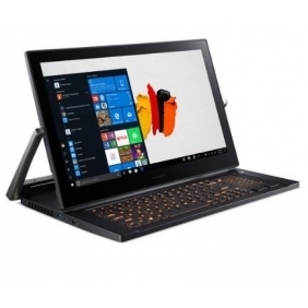 Wholesale multi touch: Acer 17.3ConceptD 9 Multi-Touch 2-IN-1 Laptop