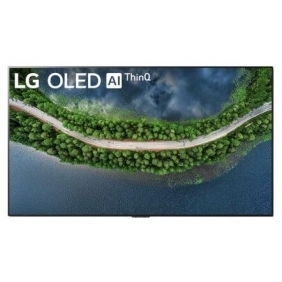 Wholesale usb bluetooth headphone: LG GXPUA 65Class HDR 4K UHD Smart OLED TV