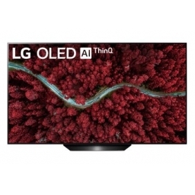 Wholesale wall mount speaker: LG BXPUA 65 Class HDR 4K UHD Smart OLED TV