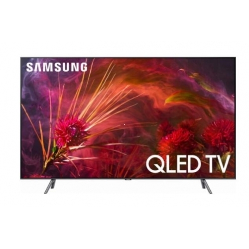 Sell LG 75-inch Class - LED - Q8F Series - 2160p - Smart - 4K UHD TV with HDR