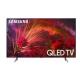 Sell LG 75-inch Class - LED - Q8F Series - 2160p - Smart - 4K UHD TV with HDR