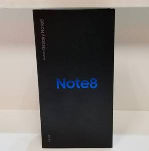 Wholesale note: Galaxy Note 8 SM-N950 Unlocked Phone