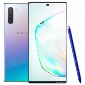 Wholesale note: Galaxy NOTE10 Plus