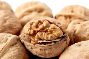 Wholesale Nuts & Kernels: Wholesale Natural Dryfruits Walnut Inshell North Local Type