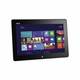 Sell ASUS VivoTab Smart ME400C 10.1 64 GB WIN 8 Tablet