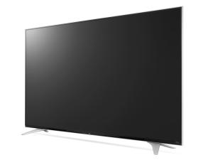 Wholesale Television: Sony XBR-55X930D 55Inch 4K Ultra HD 3D Smart TV