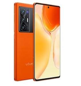 Wholesale Mobile Phones: VIVO X70 PRO PLUS Sale At Wholesale Price Under $369
