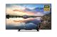 Sony XBR75X850D LED 4K HDR Ultra HDTV with Wi-Fi