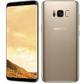 Wholesale auto sensor: Samsung S22 Plus G955FD 6.2-Inch 4GB/64GB LTE Dual SIM Unlocked Gold