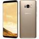 Samsung S22 Plus G955FD 6.2-Inch 4GB/64GB LTE Dual SIM Unlocked Gold