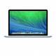 Sell AppleMacBook Pro MGXA2LL/A 15.4-Inch Laptop 